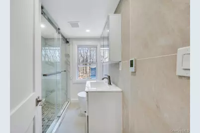 624 Townline Road, Hauppauge, NY 11788 - Photo 23