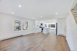 624 Townline Rd, Hauppauge, NY 11788 - Photo 3