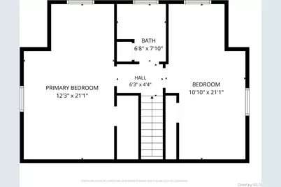 624 Townline Road, Hauppauge, NY 11788 - Photo 35