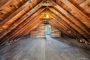 624 Townline Rd, Hauppauge, NY 11788 - Photo 33