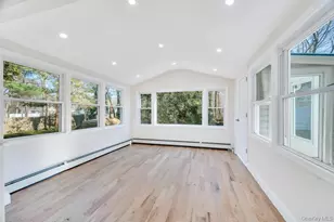 624 Townline Rd, Hauppauge, NY 11788 - Photo 13