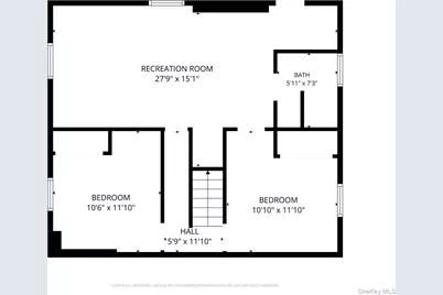 624 Townline Road, Hauppauge, NY 11788 - Photo 33