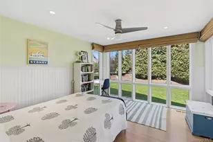 32 Tuthill Ln, Remsenburg, NY 11960 - Photo 15
