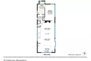 32 Tuthill Ln, Remsenburg, NY 11960 - Photo 25