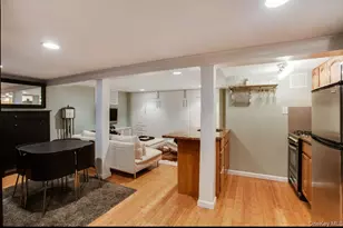 7739 Shore Rd, Brooklyn, NY 11209 - Photo 9