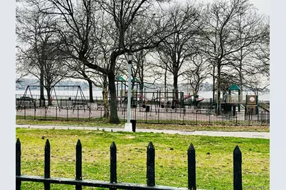 7739 Shore Road, Brooklyn, NY 11209 - Photo 15