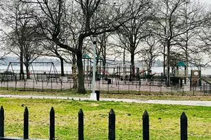 7739 Shore Rd, Brooklyn, NY 11209 - Photo 15