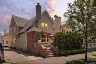 7739 Shore Rd, Brooklyn, NY 11209 - Photo 1