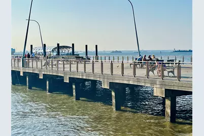 7739 Shore Road, Brooklyn, NY 11209 - Photo 21