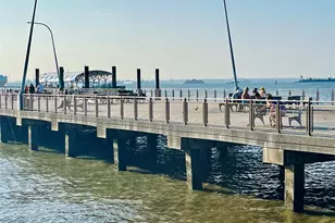 7739 Shore Rd, Brooklyn, NY 11209 - Photo 21