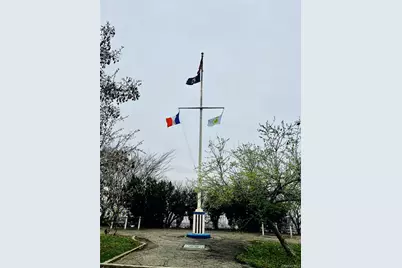 7739 Shore Road, Brooklyn, NY 11209 - Photo 19