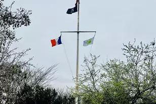 7739 Shore Rd, Brooklyn, NY 11209 - Photo 19