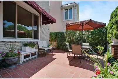 7739 Shore Road, Brooklyn, NY 11209 - Photo 3