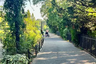 7739 Shore Rd, Brooklyn, NY 11209 - Photo 17