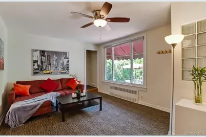 7739 Shore Road, Brooklyn, NY 11209 - Photo 5