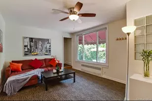 7739 Shore Rd, Brooklyn, NY 11209 - Photo 5