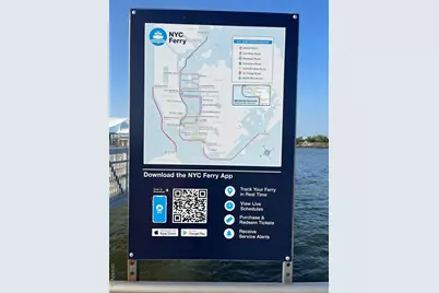 7739 Shore Road, Brooklyn, NY 11209 - Photo 23