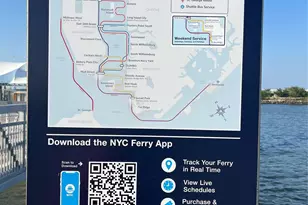 7739 Shore Rd, Brooklyn, NY 11209 - Photo 23