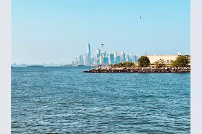 7739 Shore Road, Brooklyn, NY 11209 - Photo 25