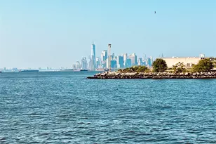 7739 Shore Rd, Brooklyn, NY 11209 - Photo 25