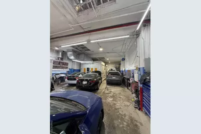 38-21 23rd #B, Astoria, NY 11101 - Photo 1