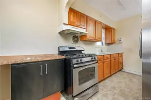 95-01 43rd Ave, Elmhurst, NY 11373 - Photo 21