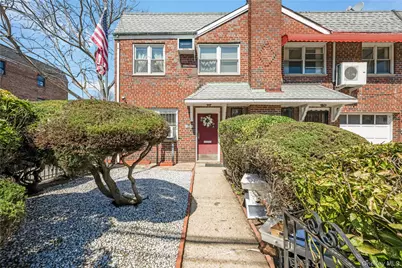 95-01 43rd Avenue, Elmhurst, NY 11373 - Photo 1