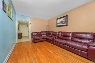 95-01 43rd Ave, Elmhurst, NY 11373 - Photo 27