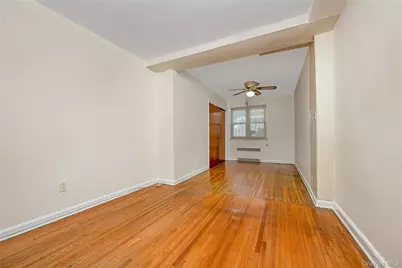 95-01 43rd Avenue, Elmhurst, NY 11373 - Photo 13