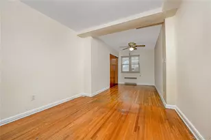 95-01 43rd Ave, Elmhurst, NY 11373 - Photo 13