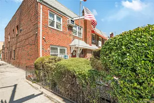 95-01 43rd Ave, Elmhurst, NY 11373 - Photo 3