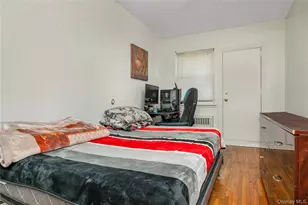 95-01 43rd Ave, Elmhurst, NY 11373 - Photo 25