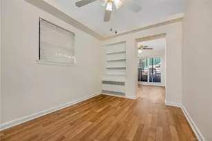 95-01 43rd Ave, Elmhurst, NY 11373 - Photo 9