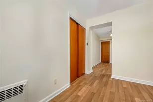 95-01 43rd Ave, Elmhurst, NY 11373 - Photo 11