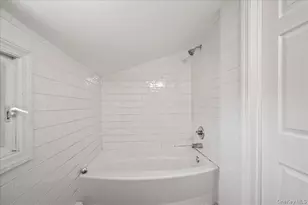 62 Westend Ave, Freeport, NY 11520 - Photo 15