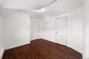 62 Westend Ave, Freeport, NY 11520 - Photo 13