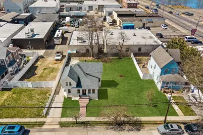 62 Westend Avenue, Freeport, NY 11520 - Photo 19