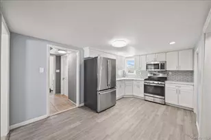 62 Westend Ave, Freeport, NY 11520 - Photo 7