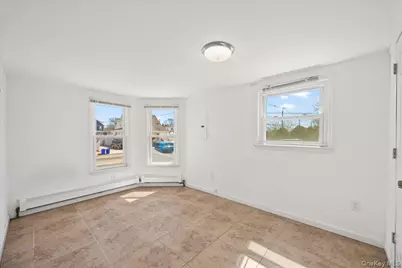 62 Westend Avenue, Freeport, NY 11520 - Photo 11