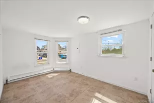 62 Westend Ave, Freeport, NY 11520 - Photo 11