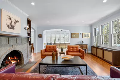 210 Cliff Avenue, Pelham, NY 10803 - Photo 5