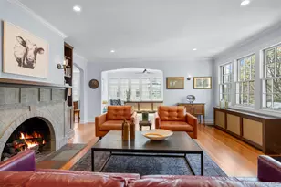 210 Cliff Ave, Pelham, NY 10803 - Photo 5