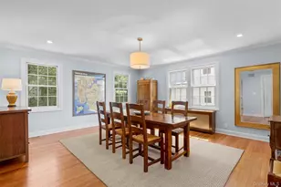 210 Cliff Ave, Pelham, NY 10803 - Photo 7