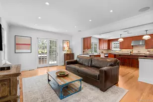 210 Cliff Ave, Pelham, NY 10803 - Photo 13