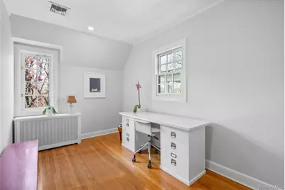 210 Cliff Avenue, Pelham, NY 10803 - Photo 25