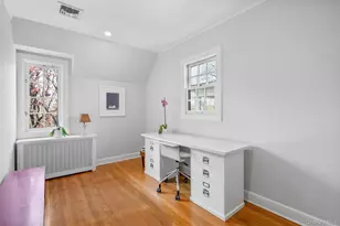 210 Cliff Ave, Pelham, NY 10803 - Photo 25