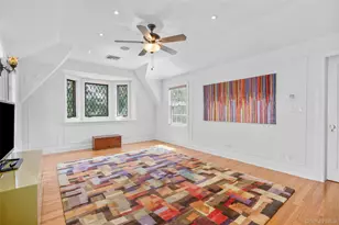 210 Cliff Ave, Pelham, NY 10803 - Photo 15