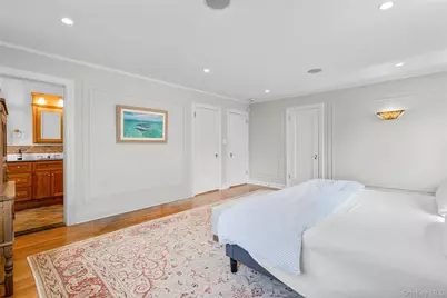 210 Cliff Avenue, Pelham, NY 10803 - Photo 19