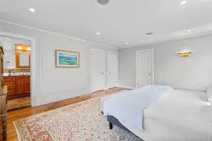 210 Cliff Ave, Pelham, NY 10803 - Photo 19