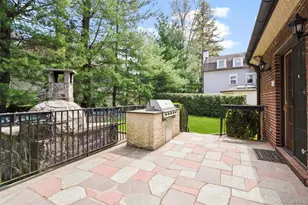 210 Cliff Ave, Pelham, NY 10803 - Photo 27